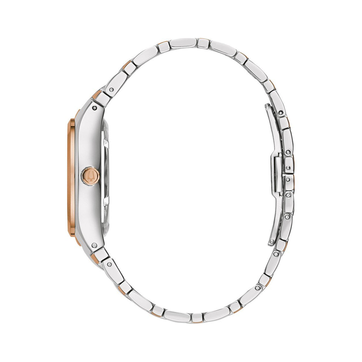 BULOVA Mod. 98L313