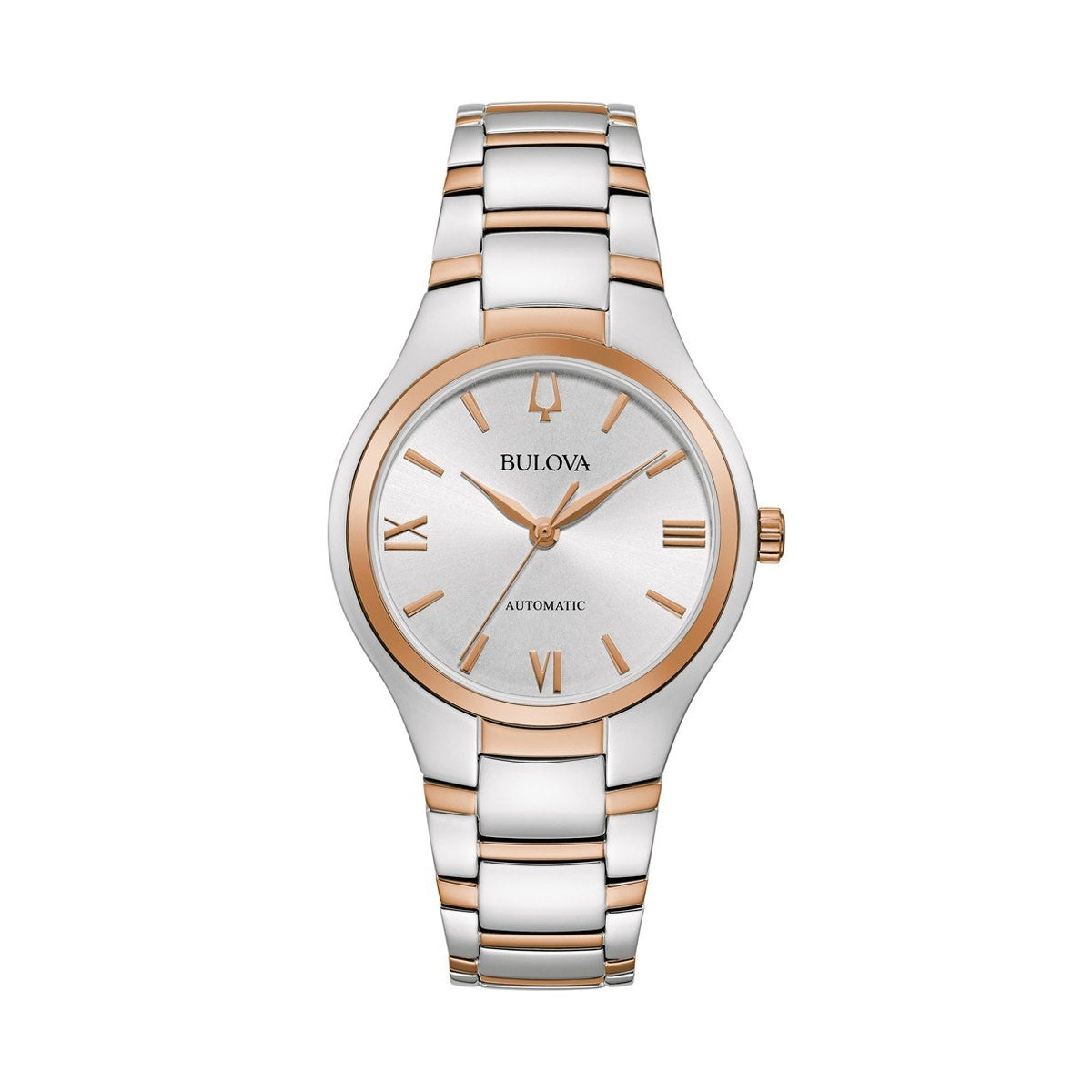 BULOVA Mod. 98L313