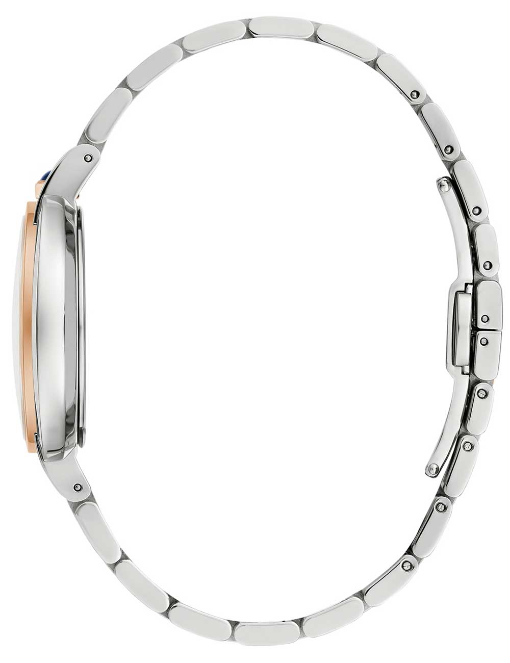 BULOVA Mod. 98L322