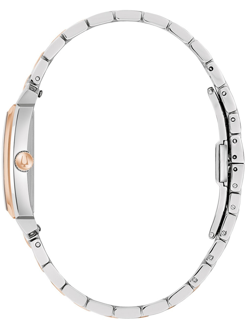 BULOVA WATCHES Mod. 98L328