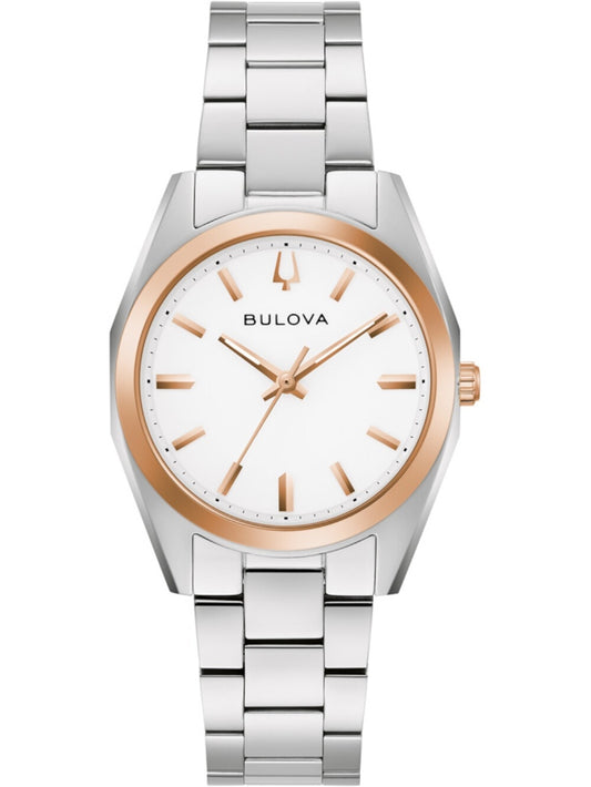 BULOVA Mod. 98L337