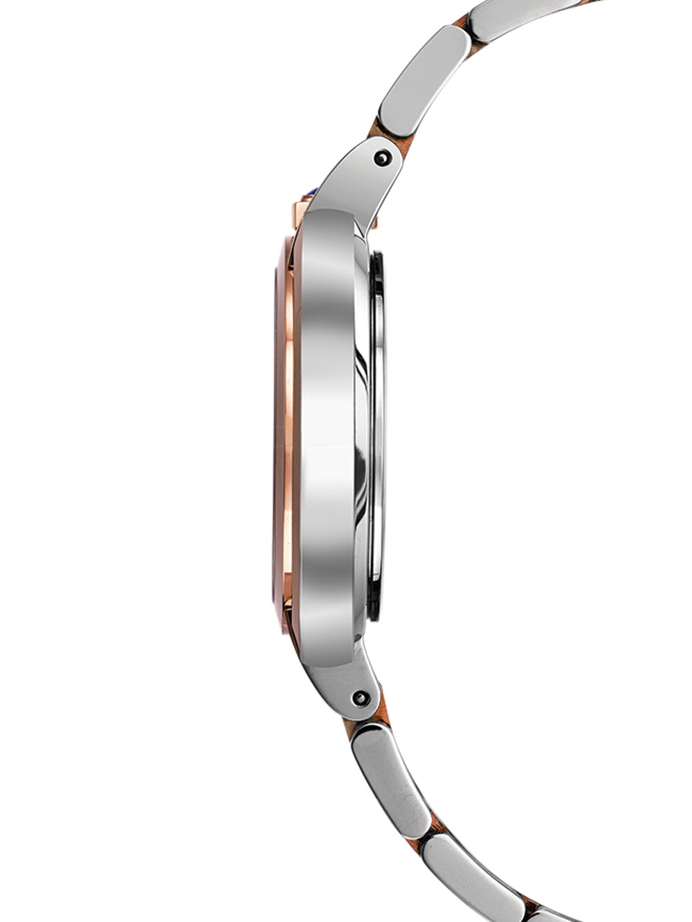 BULOVA Mod. 98P174