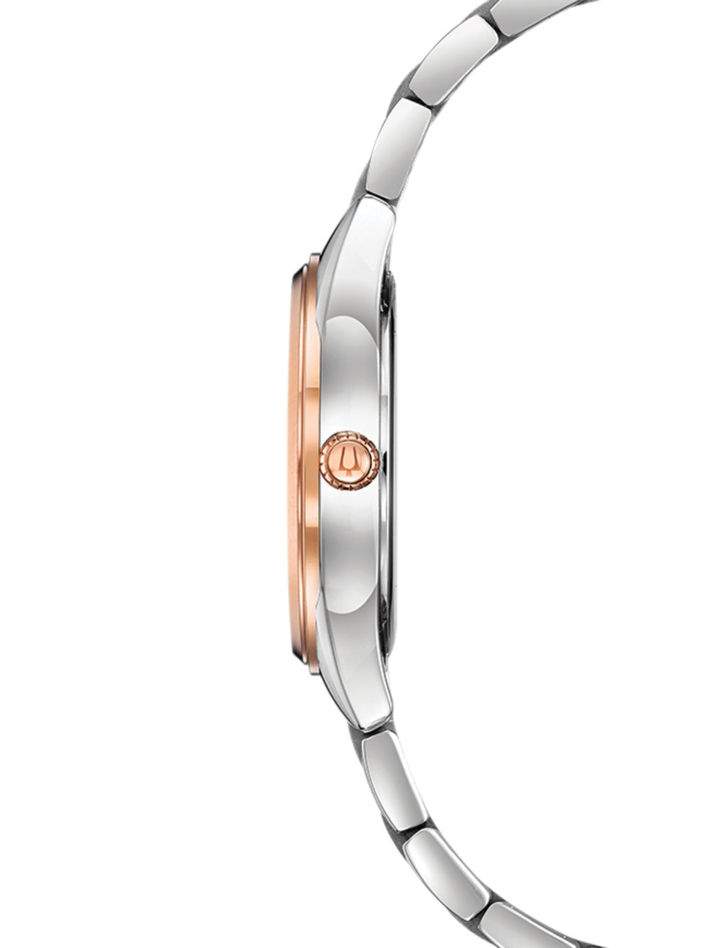 BULOVA Mod. 98P183