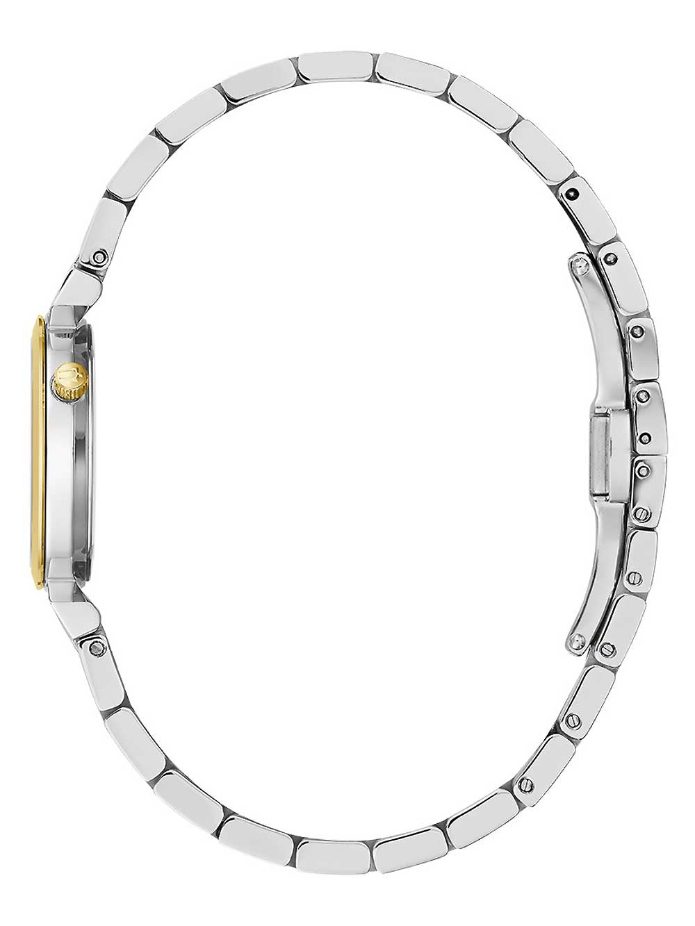 BULOVA Mod. 98P202