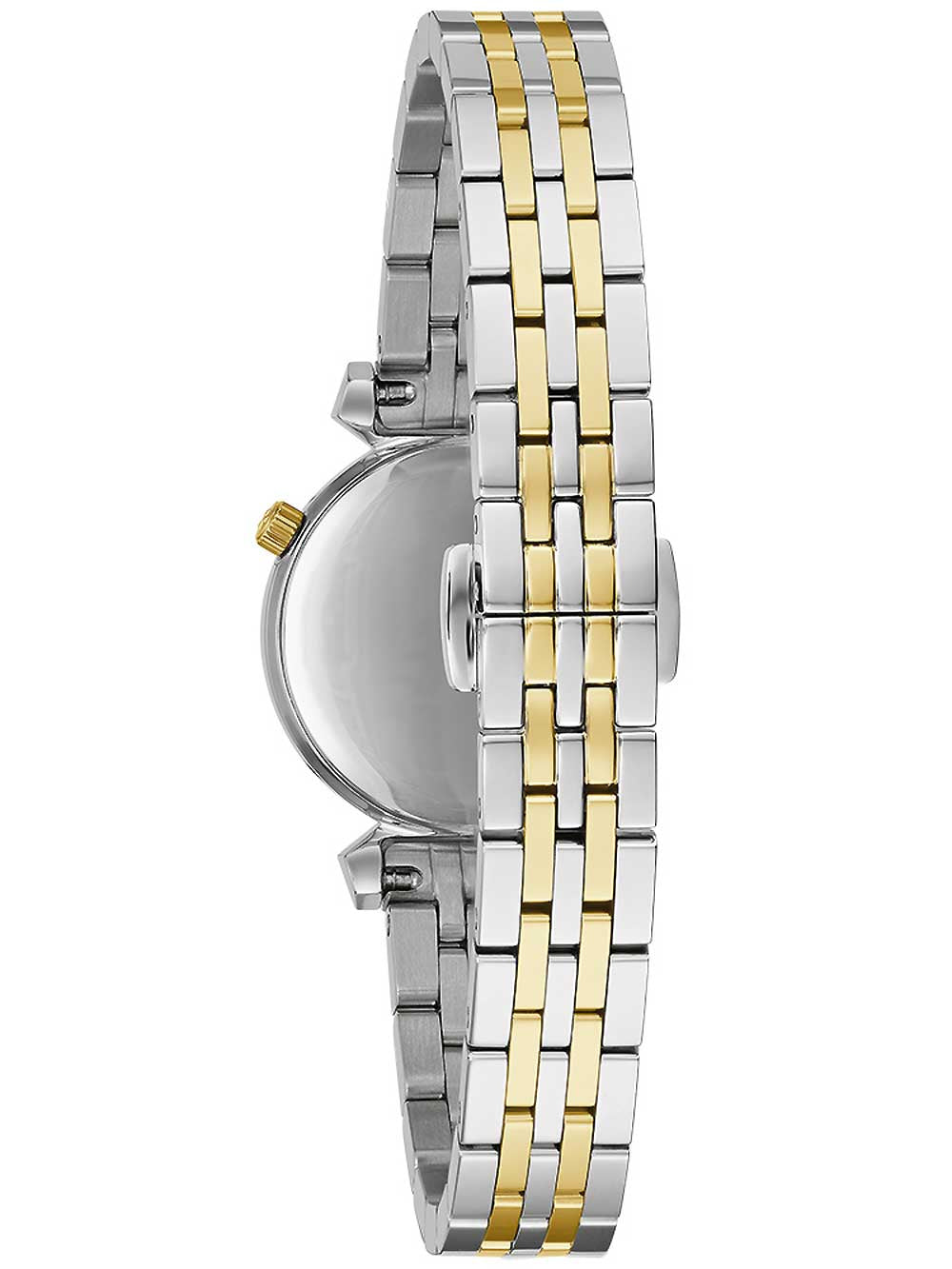 BULOVA Mod. 98P202