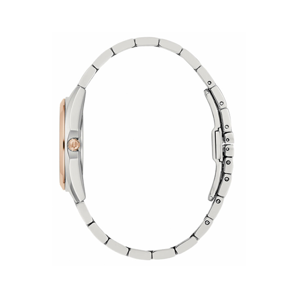 BULOVA Mod. 98P207