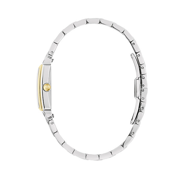 BULOVA Mod. 98P220
