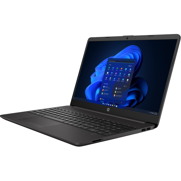 HP 250 G9 (6F1Z8EA) - NOTEBOOK 15.6"" HD - CPU INTEL CELERON N4500 - RAM 8GB - SSD 256GB - NO DVD - FREEDOS