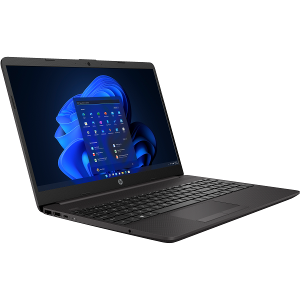 HP 250 G9 (6F1Z8EA) - NOTEBOOK 15.6"" HD - CPU INTEL CELERON N4500 - RAM 8GB - SSD 256GB - NO DVD - FREEDOS