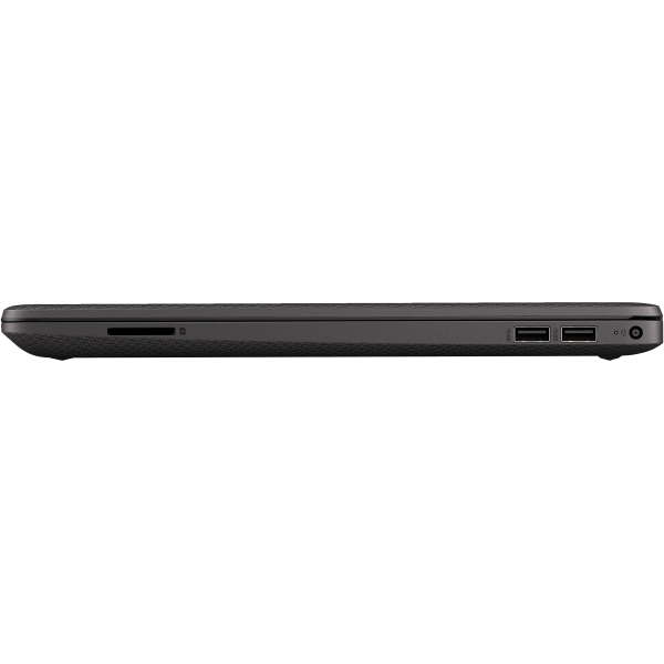 HP 250 G9 (6F1Z8EA) - NOTEBOOK 15.6"" HD - CPU INTEL CELERON N4500 - RAM 8GB - SSD 256GB - NO DVD - FREEDOS