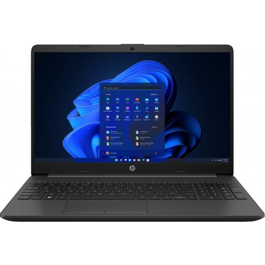 HP 255 G9 (6F1G2EA) - NOTEBOOK 15.6"" FHD - CPU AMD RYZEN 5 5625U - RAM 8GB - SSD 256GB - NO DVD - W11 - W2Y