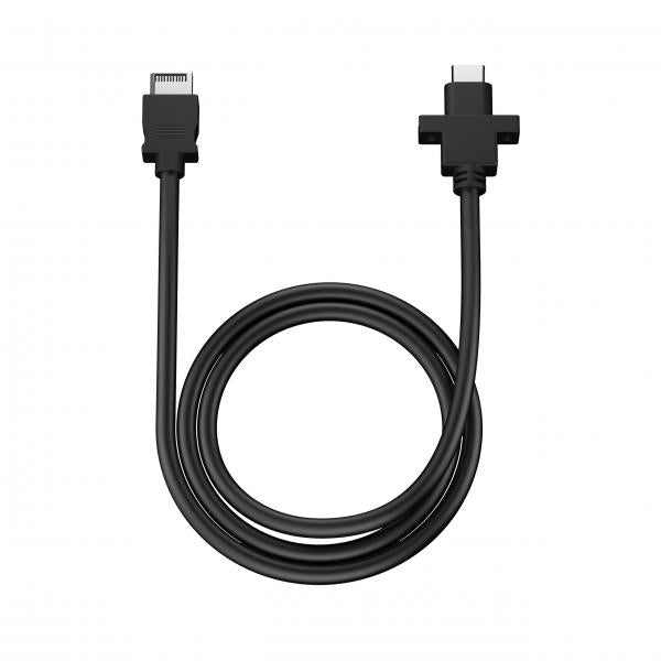 FRACTAL CAVO USB-C 10Gpbs MODEL D