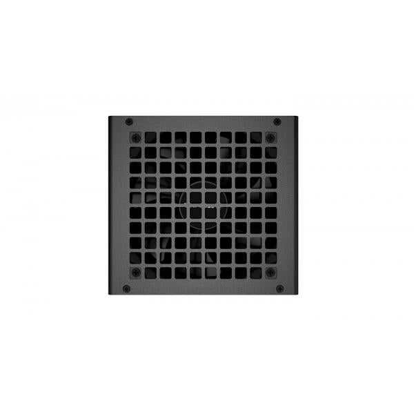 DEEPCOOL ALIM. PF750 80 PLUS 750W