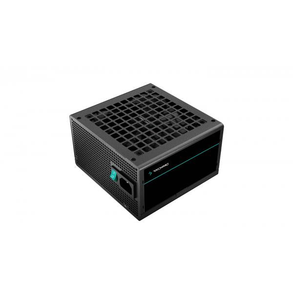 DEEPCOOL ALIM. PF750 80 PLUS 750W