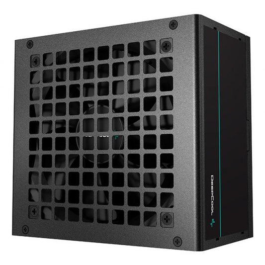 DEEPCOOL ALIM. PF750 80 PLUS 750W