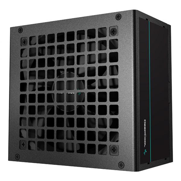 DEEPCOOL ALIM. PF750 80 PLUS 750W