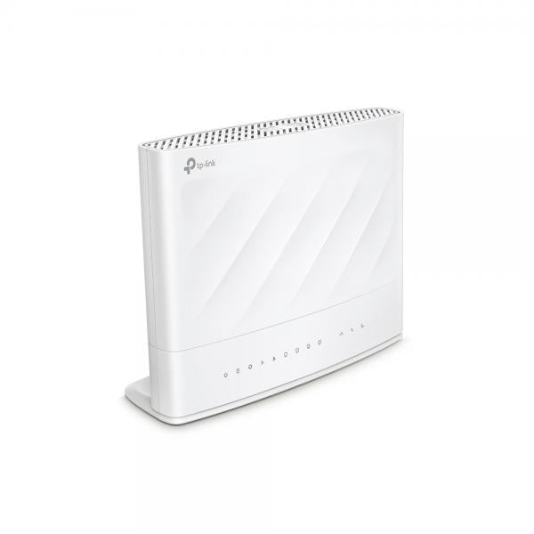 TP-LINK VX230v - MODEM ROUTER WiFi 6 AX1800 VDSL/ADSL VOIP
