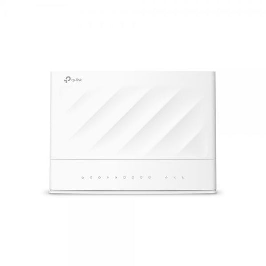 TP-LINK VX230v - ROUTER WiFi 6 AX1800 VDSL/ADSL VOIP