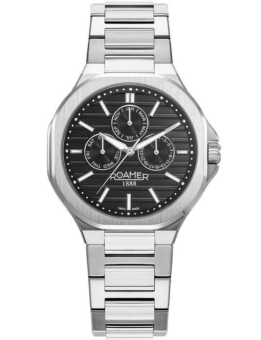ROAMER Mod. 995989 41 85 20