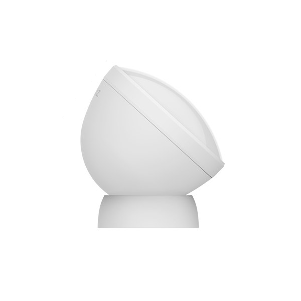 EZVIZ T1C SENSORE DI MOVIMENTO PIR PER SISTEMA A3