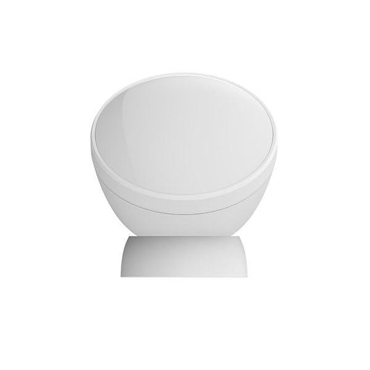 EZVIZ T1C SENSORE DI MOVIMENTO PIR PER SISTEMA A3