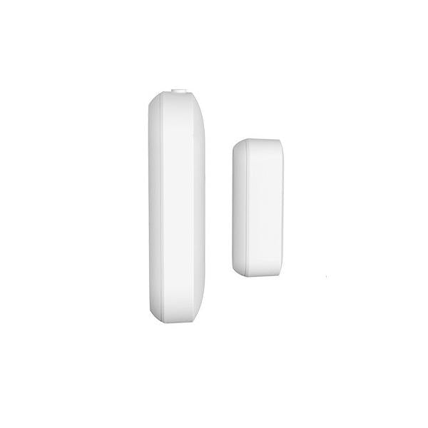 EZVIZ T2C -SENSORE APERTURA/CHIUSURA PORTE E FINESTRE WIRELESS (DA ABBINARE ALLA CENTRALINA A3)