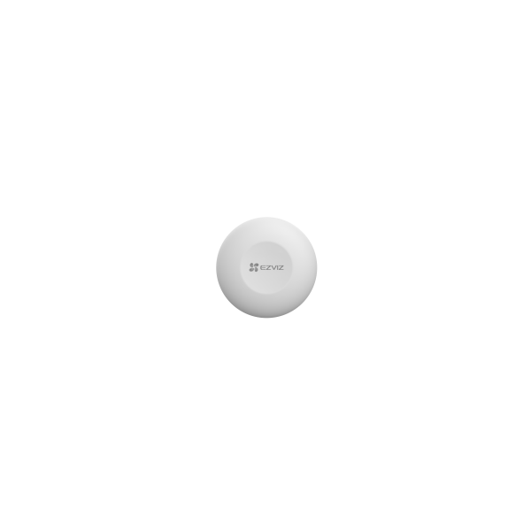 EZVIZ T3C PULSANTE SMART PER SISTEMA A3 INSERISCE/DISINSERISCE SISTEMA EZVIZ