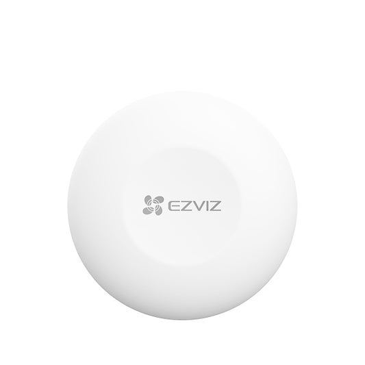 EZVIZ T3C - PULSANTE SMART (DA ABBINARE ALLA CENTRALINA A3)