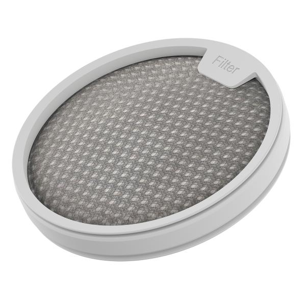 Xiaomi PN101680 accessorio e ricambio per aspirapolvere Filtro Aspirapolvere elettrica - (Xiaomi PN101680 accessorio e ricambio per aspirapolvere Filtro Aspirapolvere a bastone)