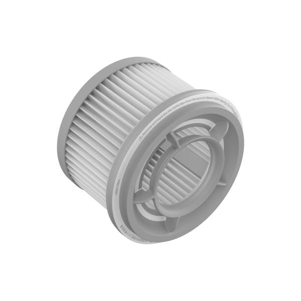 Xiaomi PN101680 accessorio e ricambio per aspirapolvere Filtro Aspirapolvere elettrica - (Xiaomi PN101680 accessorio e ricambio per aspirapolvere Filtro Aspirapolvere a bastone)