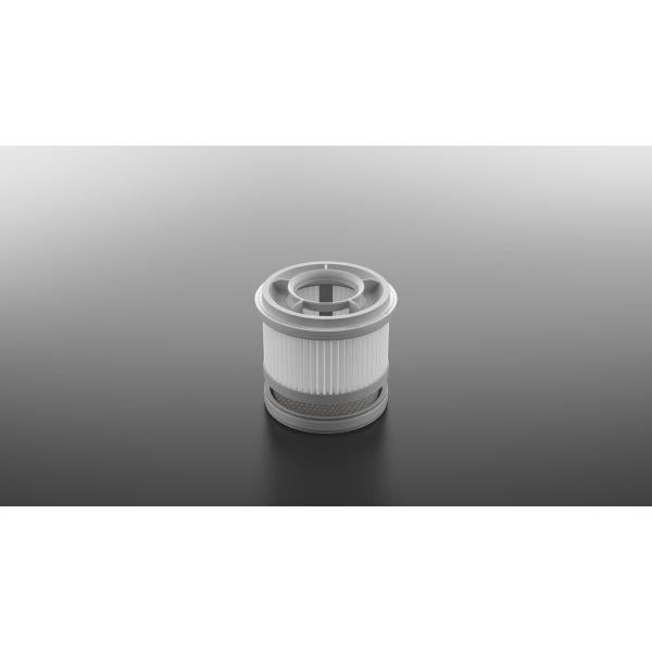 Xiaomi PN101680 accessorio e ricambio per aspirapolvere Filtro Aspirapolvere elettrica - (Xiaomi PN101680 accessorio e ricambio per aspirapolvere Filtro Aspirapolvere a bastone)
