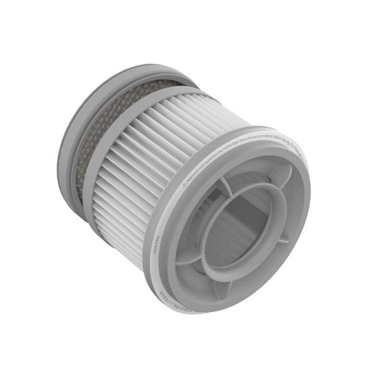 Xiaomi PN101680 accessorio e ricambio per aspirapolvere Filtro Aspirapolvere elettrica - (Xiaomi PN101680 accessorio e ricambio per aspirapolvere Filtro Aspirapolvere a bastone)