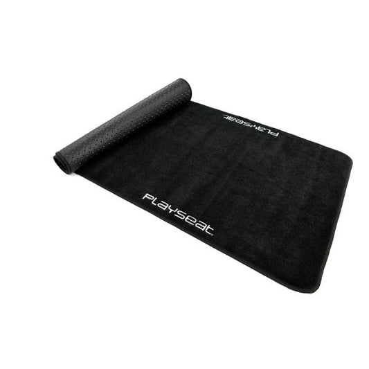 PLAYSEAT FLOOR MAT XL - TAPPETINO XL - 63xm x 156 cm