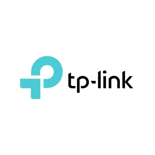 TPL AX1800 CeilM DB WiFi6 AccP