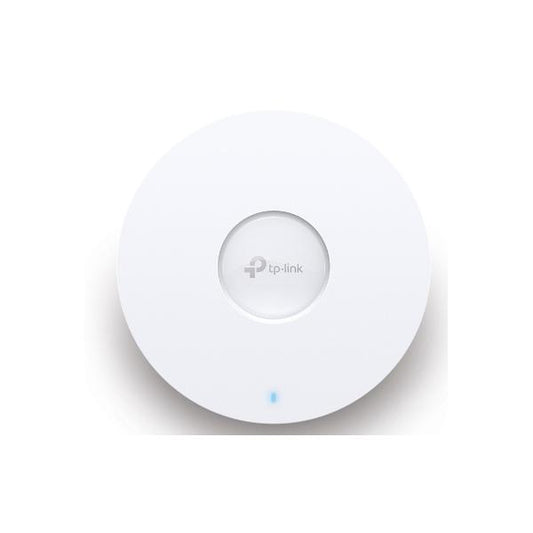 TPL AX3000 CeilM DBWiFi6 AccP