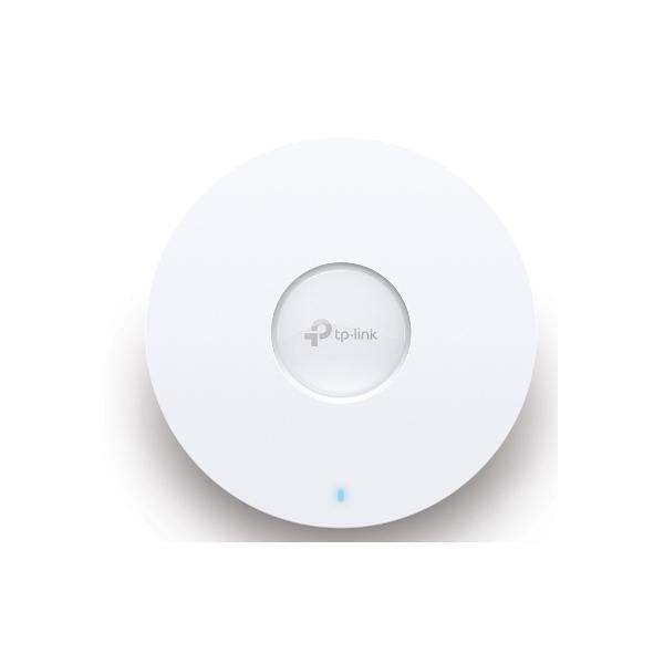 OMADA (TP-LINK) EAP653 - ACCESS POINT INDOOR GIGABIT WI-FI 6 AX3000