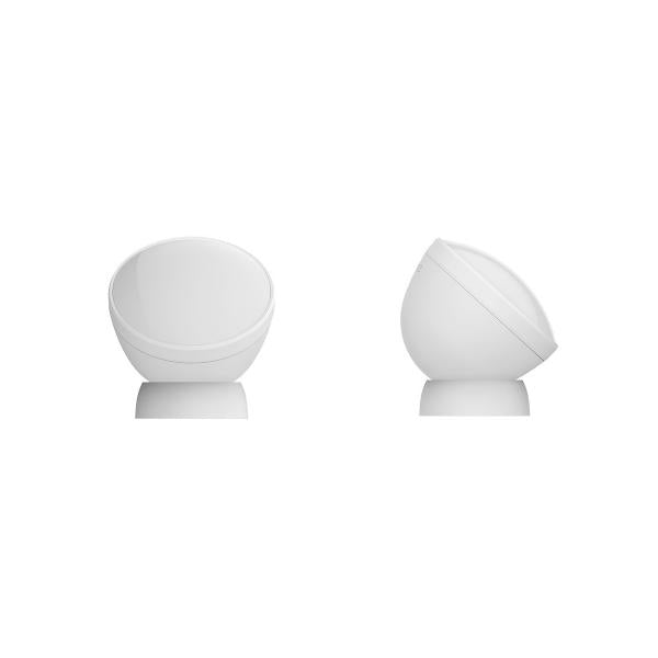 EZVIZ B1 A3-KIT KIT ALLARME WIRELESS 4 PEZZI