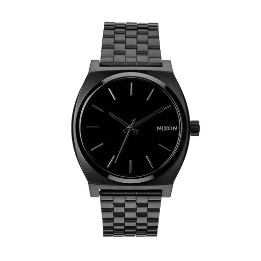 NIXON WATCHES Mod. A045-001
