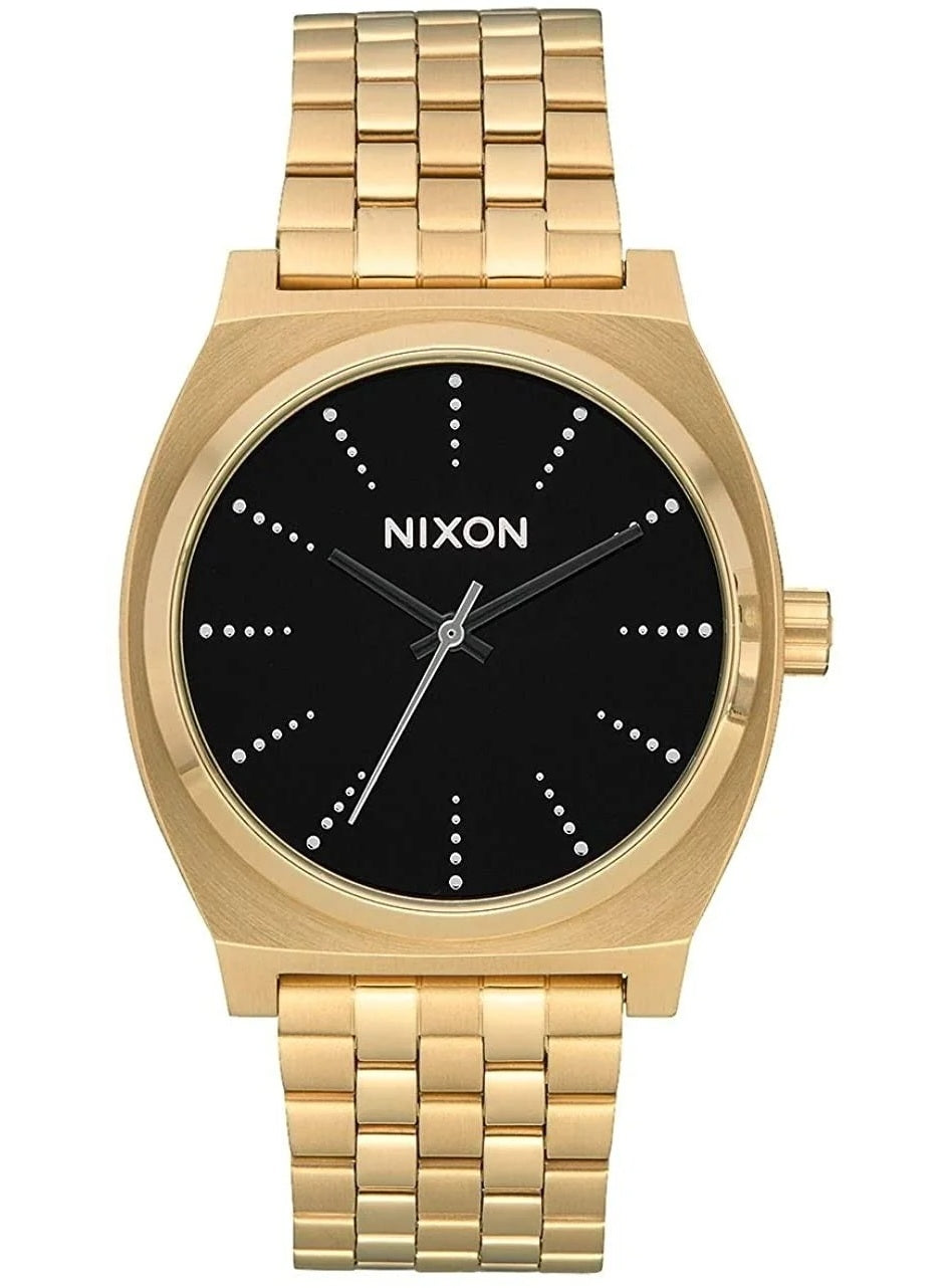 NIXON WATCHES Mod. A045-2879