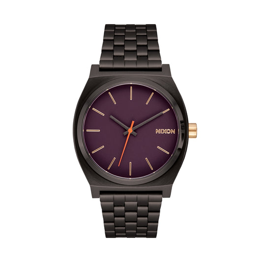 NIXON WATCHES Mod. A045-5270