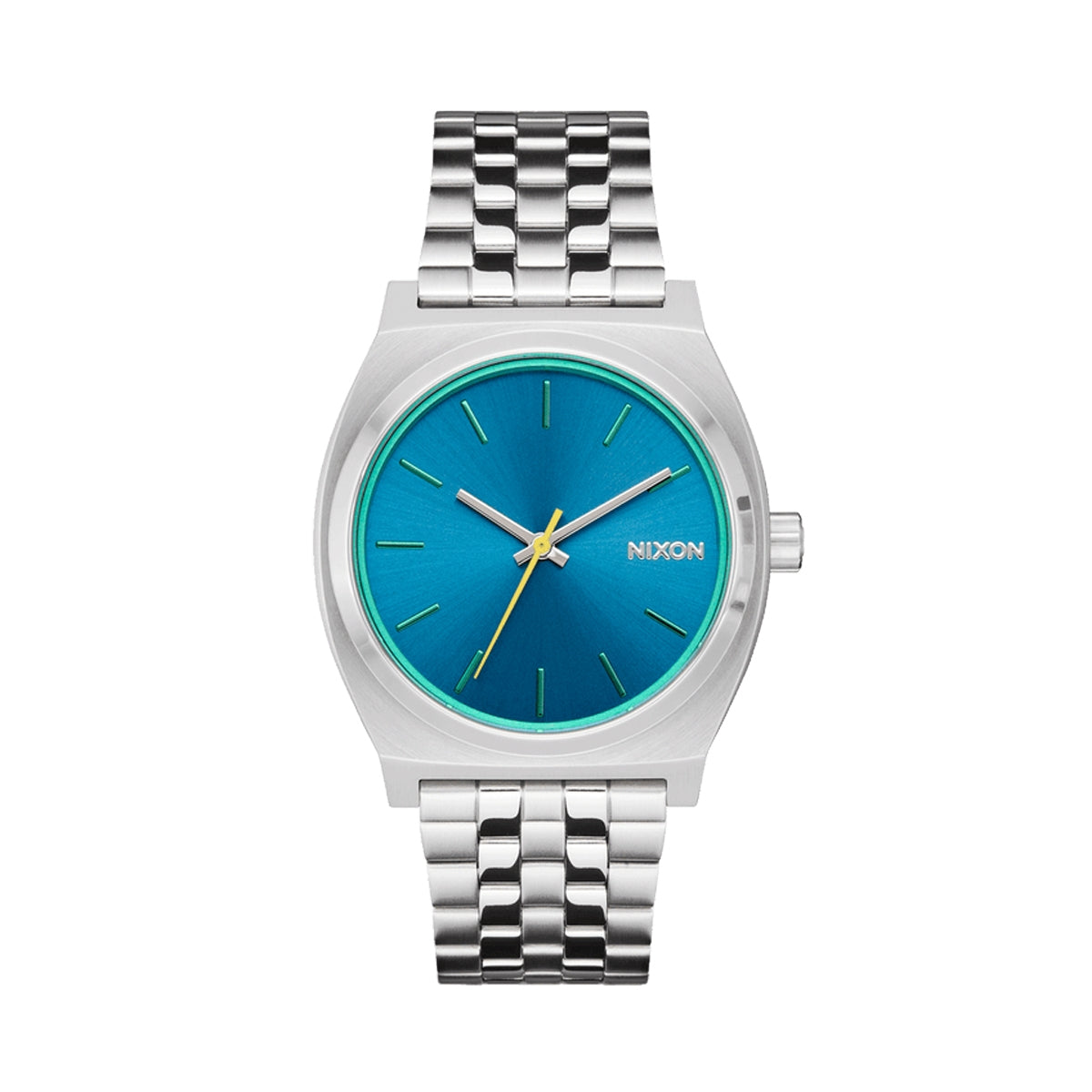 NIXON WATCHES Mod. A045-5302