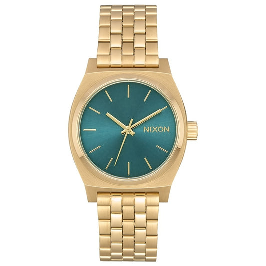 NIXON Mod. MEDIUM TIME TELLER