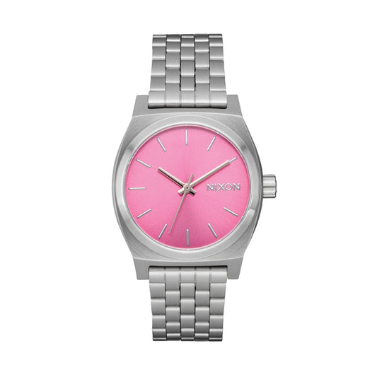 NIXON WATCHES Mod. A1130-2719