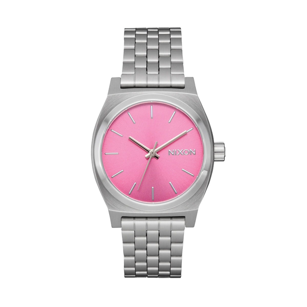 NIXON WATCHES Mod. A1130-2719