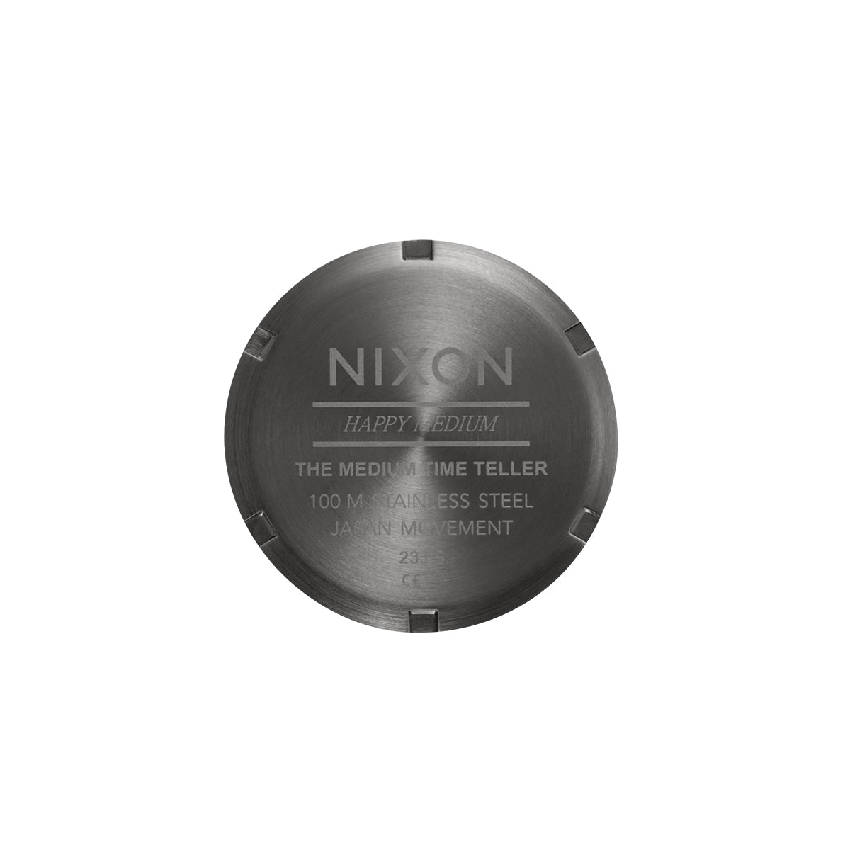 NIXON WATCHES Mod. A1130-5271