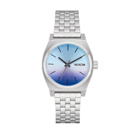 NIXON WATCHES Mod. A1130-5357