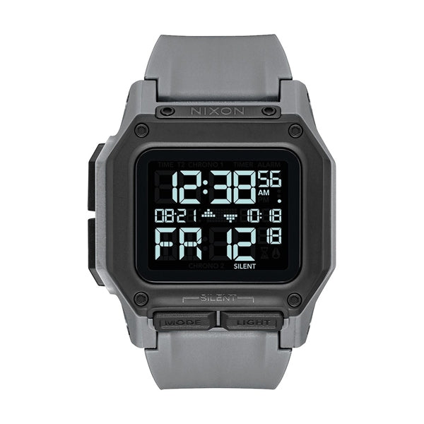 NIXON Mod. REGULUS