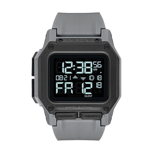 NIXON Mod. REGULUS