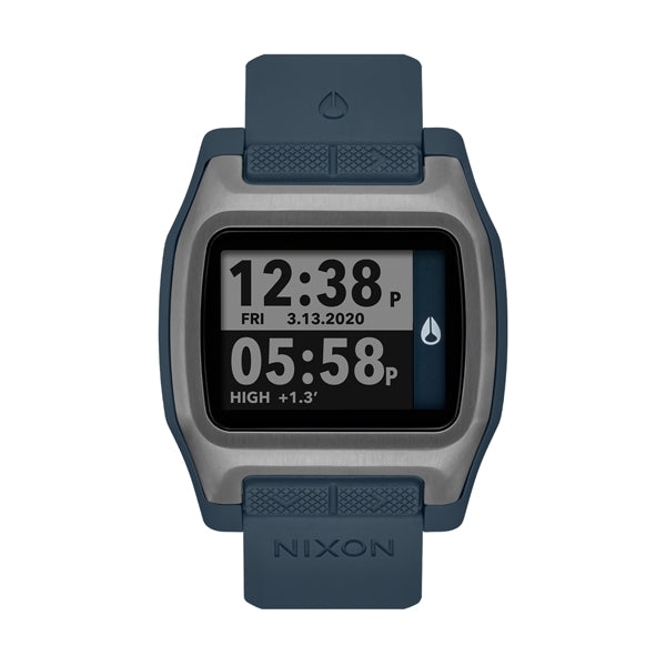 NIXON WATCHES Mod. A1308-2889
