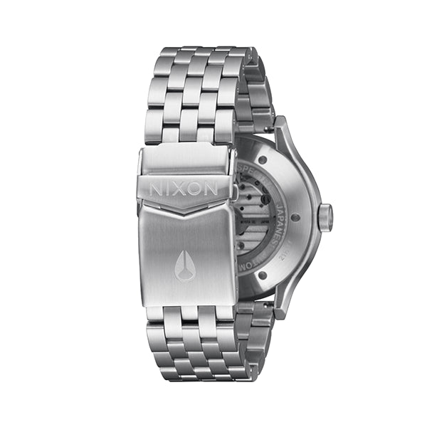 NIXON WATCHES Mod. A1323-179